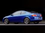 Acura RS-X Prototype 2001 года
